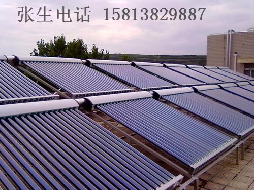 深圳市蛇口太阳能热水器安装厂家蛇口太阳能热水器安装厂家