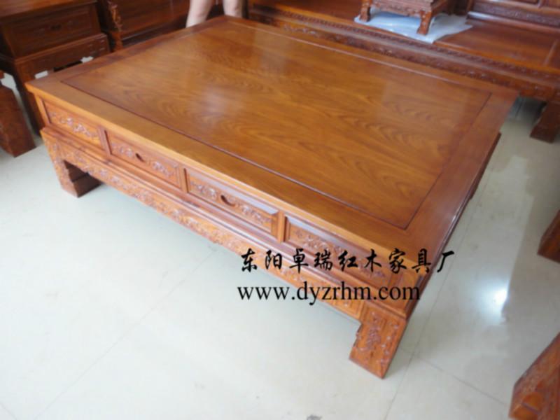 廠家直銷東陽木雕紅木家具供應(yīng)*紫檀非洲黃花梨寶馬沙發(fā)