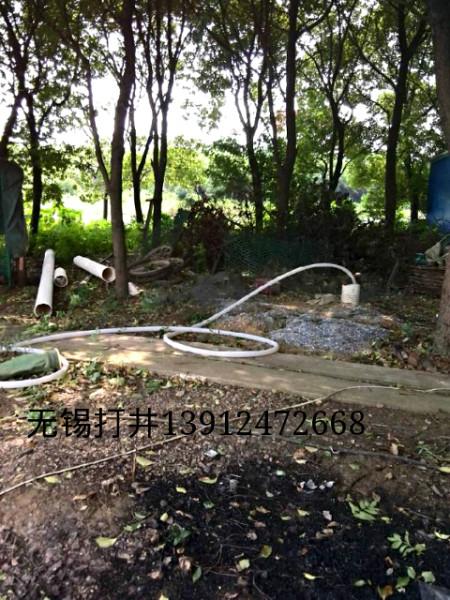 供應無錫新區(qū)打井無錫新區(qū)鉆井10-100米