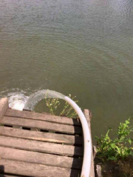 供應(yīng)蘇州打井蘇州鉆井蘇州地源熱泵打井