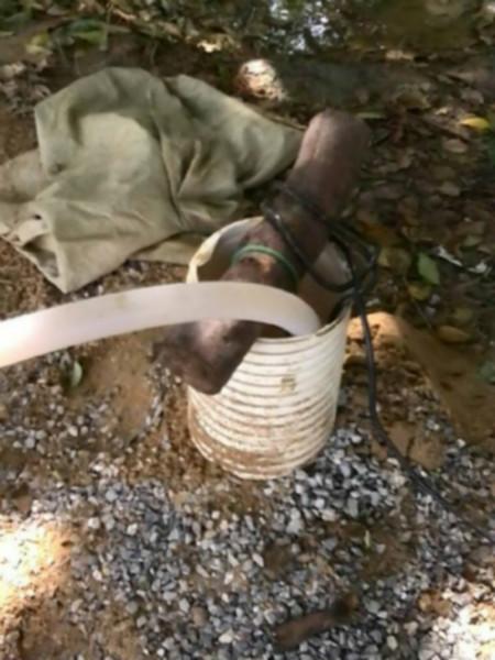 供應(yīng)蘇州打井蘇州鉆井蘇州地源熱泵打井