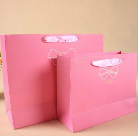 伊春市無(wú)紡布袋環(huán)保袋購(gòu)物袋