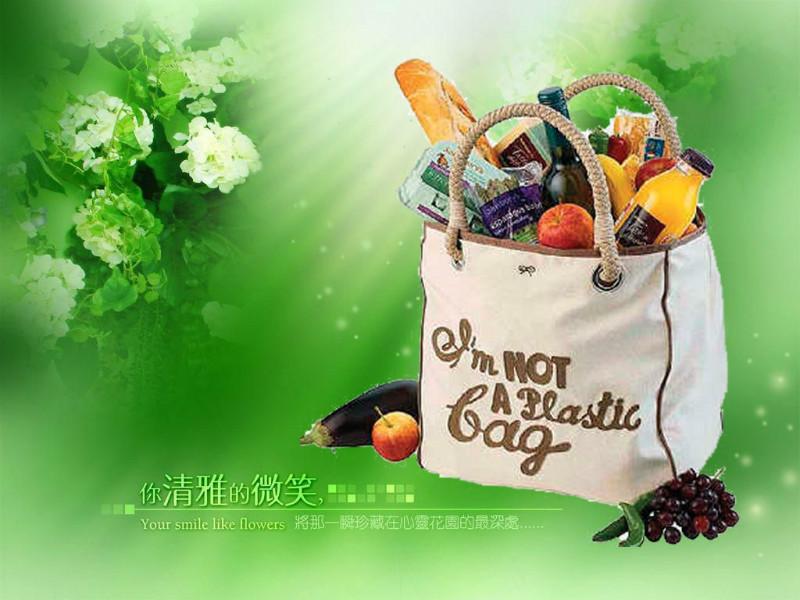 伊春市無(wú)紡布袋環(huán)保袋購(gòu)物袋