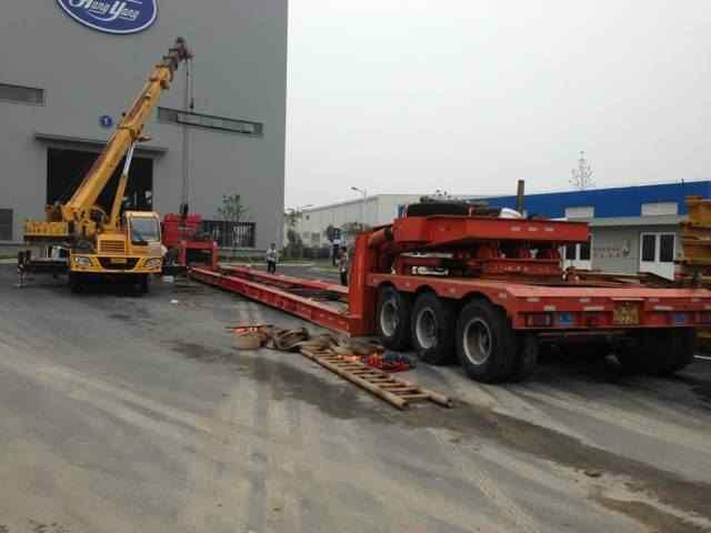 供應(yīng)南京到長春物流公司電話/南京到長春貨運(yùn)公司專線*