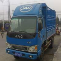 供應(yīng)南京至成都物流公司，南京至成都物流公司，南京至成都物流專線，南京至成都物流公司電話，南京至成都貨運