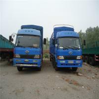 供應(yīng)南京至福建物流公司，南京至福建物流公司 南京至福建貨物運輸 南京至福建貨運 南京至福建貨運公司電話