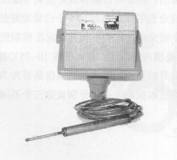 供应上海中和 仪表 控制器温度控制器D541/7T图片