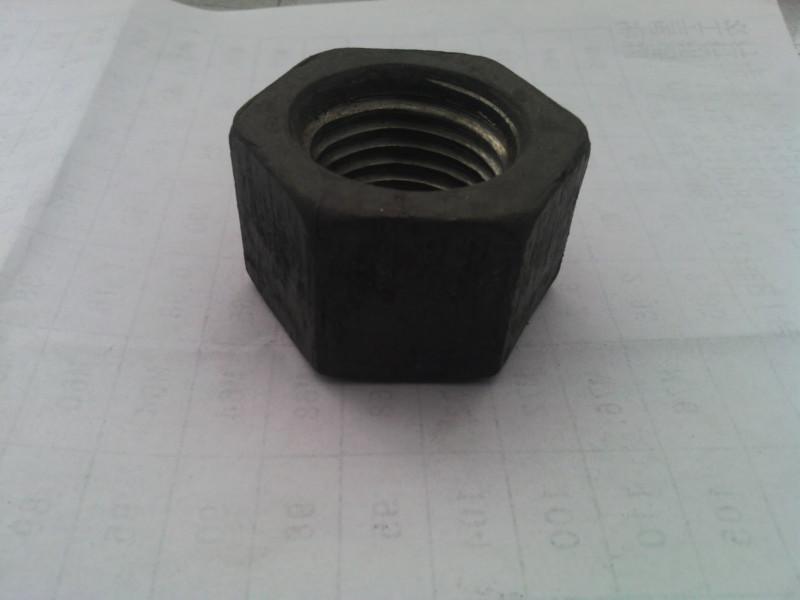 供應蘇州加厚螺母廠，蘇州加厚螺母規(guī)格，蘇州加厚螺母代理商