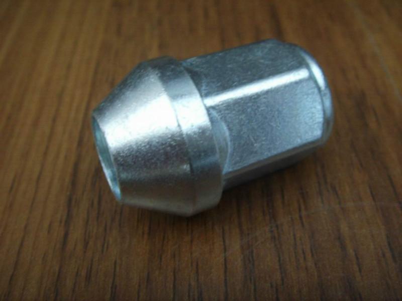 北京*六角螺母供應商，廠家，價格，六角螺母使用范圍，螺母規(guī)格