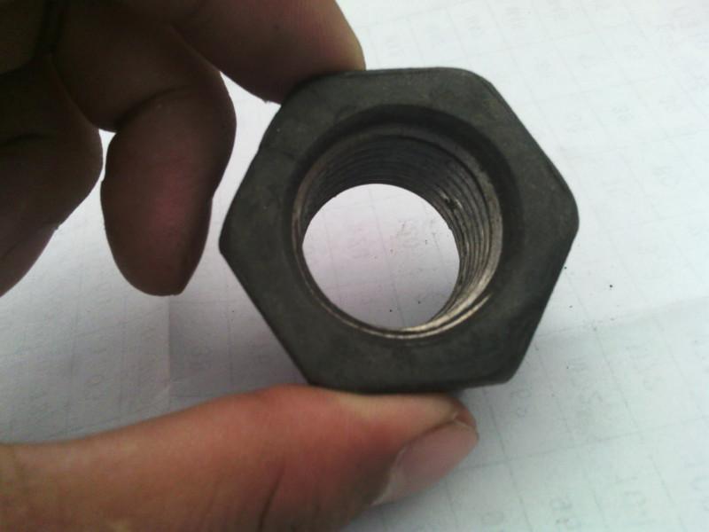 供應蘇州加厚螺母廠，蘇州加厚螺母規(guī)格，蘇州加厚螺母代理商