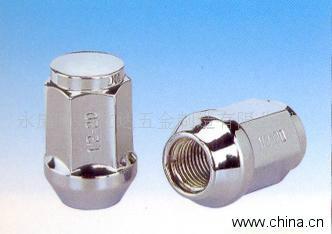 北京*六角螺母供應商，廠家，價格，六角螺母使用范圍，螺母規(guī)格