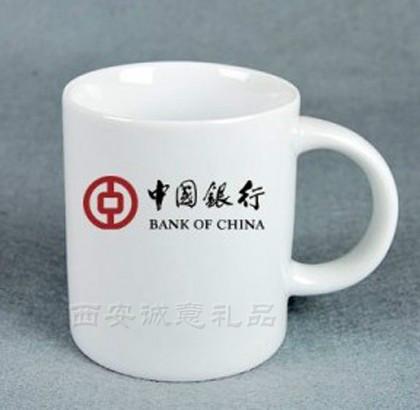 安康十一厂家定制玻璃杯乐扣杯