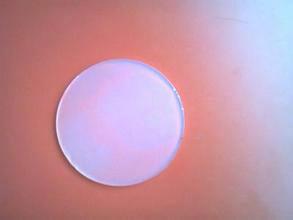 供應(yīng)東莞硅膠墊片