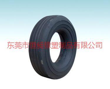 供應橡膠制品*報價