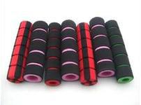 供應(yīng)批發(fā)EVA海綿沖型