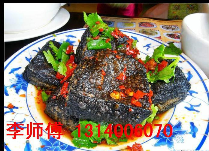 供應(yīng)香飄舌尖山東雜糧煎餅煎餅免費(fèi)加盟