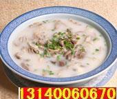 供應(yīng)鄭州雜糧煎餅培訓(xùn)臭豆腐培訓(xùn)紫菜湯