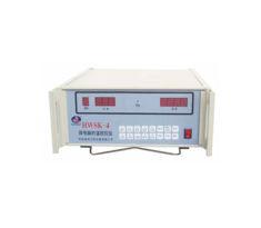 鶴壁馬弗爐圖片/鶴壁馬弗爐樣板圖 (2)