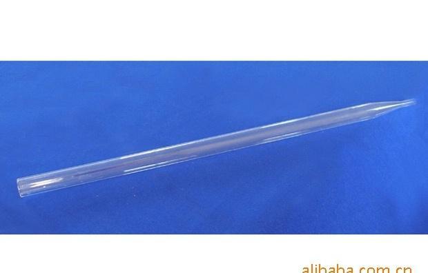 定硫儀配套用異徑管圖片