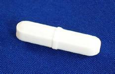 電解池配套專用---轉(zhuǎn)子圖片