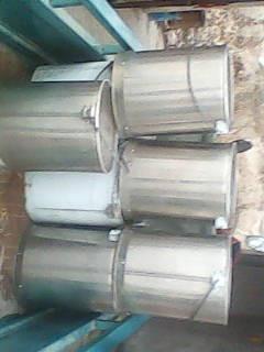 四川圖片/四川樣板圖 (4)