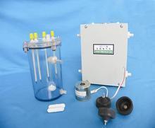 供應鶴壁和長沙測硫儀*配套電解池