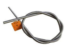 馬弗爐專用爐絲圖片/馬弗爐專用爐絲樣板圖 (2)