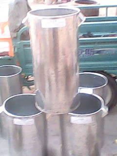 供應(yīng)新*浮沉桶2015年新浮沉桶*桶