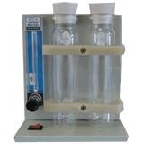 凈化器圖片/凈化器樣板圖 (2)