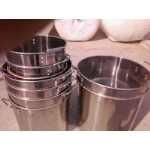 供應(yīng)網(wǎng)底桶浮沉回收*桶廠家價(jià)格