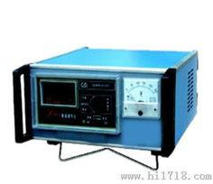 鶴壁馬弗爐圖片/鶴壁馬弗爐樣板圖 (3)