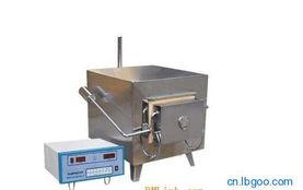 供應(yīng)鶴壁馬弗爐