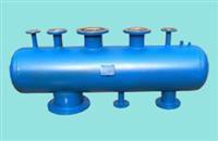 供應(yīng)分集水器