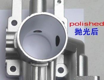 供應(yīng)溫州全自動(dòng)磁力拋光機(jī)生產(chǎn)廠家