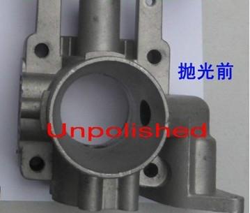 供應(yīng)溫州全自動(dòng)磁力拋光機(jī)生產(chǎn)廠家