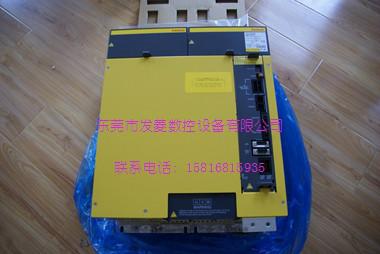 A06B-6127-H209fanuc发那科驱动器