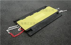 供應(yīng)上海五孔布線板 浙江五孔布線板 江蘇五孔布線板