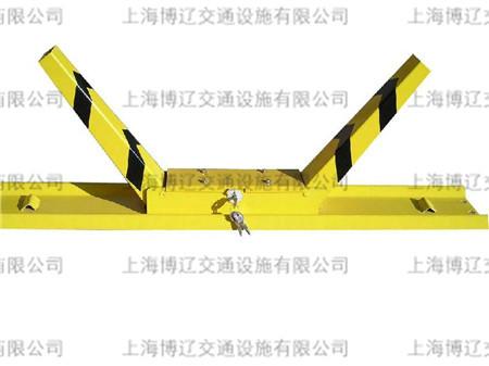 供应k型车位锁，k型车位锁价格，k型车位锁生产，k型车位锁安装