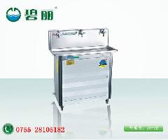 供應(yīng)校園*直飲機飲水機