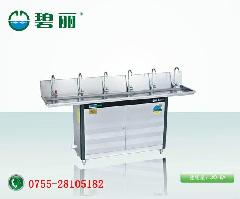 常見問題圖片/常見問題樣板圖 (4)