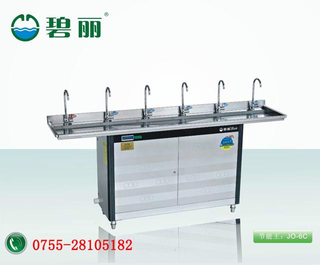 供應(yīng)深圳直飲機(jī)供應(yīng)商正品行貨