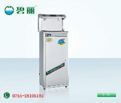 供應(yīng)直飲水機(jī)節(jié)能飲水機(jī)且行且珍惜