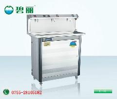 供應(yīng)直飲水機(jī)節(jié)能飲水機(jī)且行且珍惜