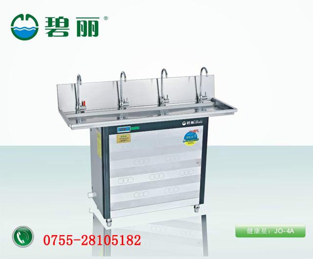 飲水機(jī)常見問題解答圖片