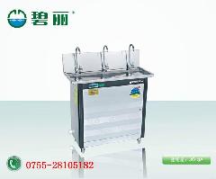 常見問題圖片/常見問題樣板圖 (3)