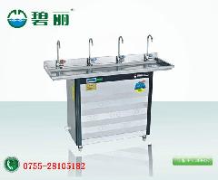 供應(yīng)深圳直飲機(jī)供應(yīng)商正品行貨