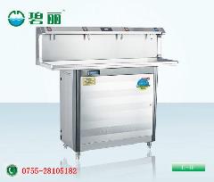 供應(yīng)直飲水機(jī)節(jié)能飲水機(jī)且行且珍惜