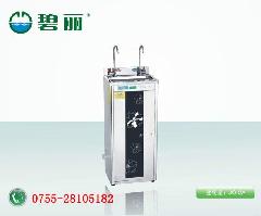 常見問題圖片/常見問題樣板圖 (2)