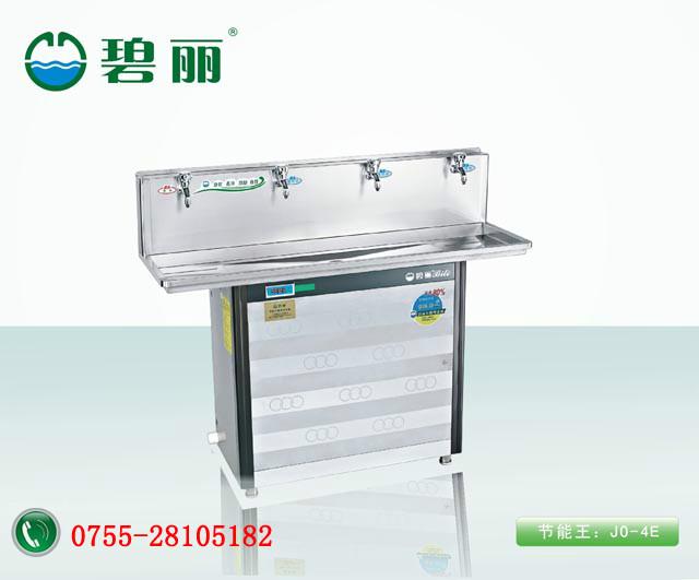 校園專用直飲機(jī)飲水機(jī)圖片