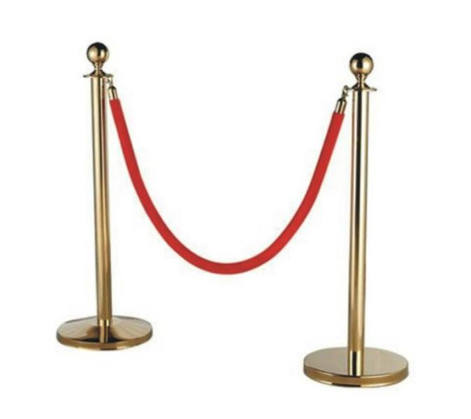 供應(yīng)長(zhǎng)春拱門價(jià)格